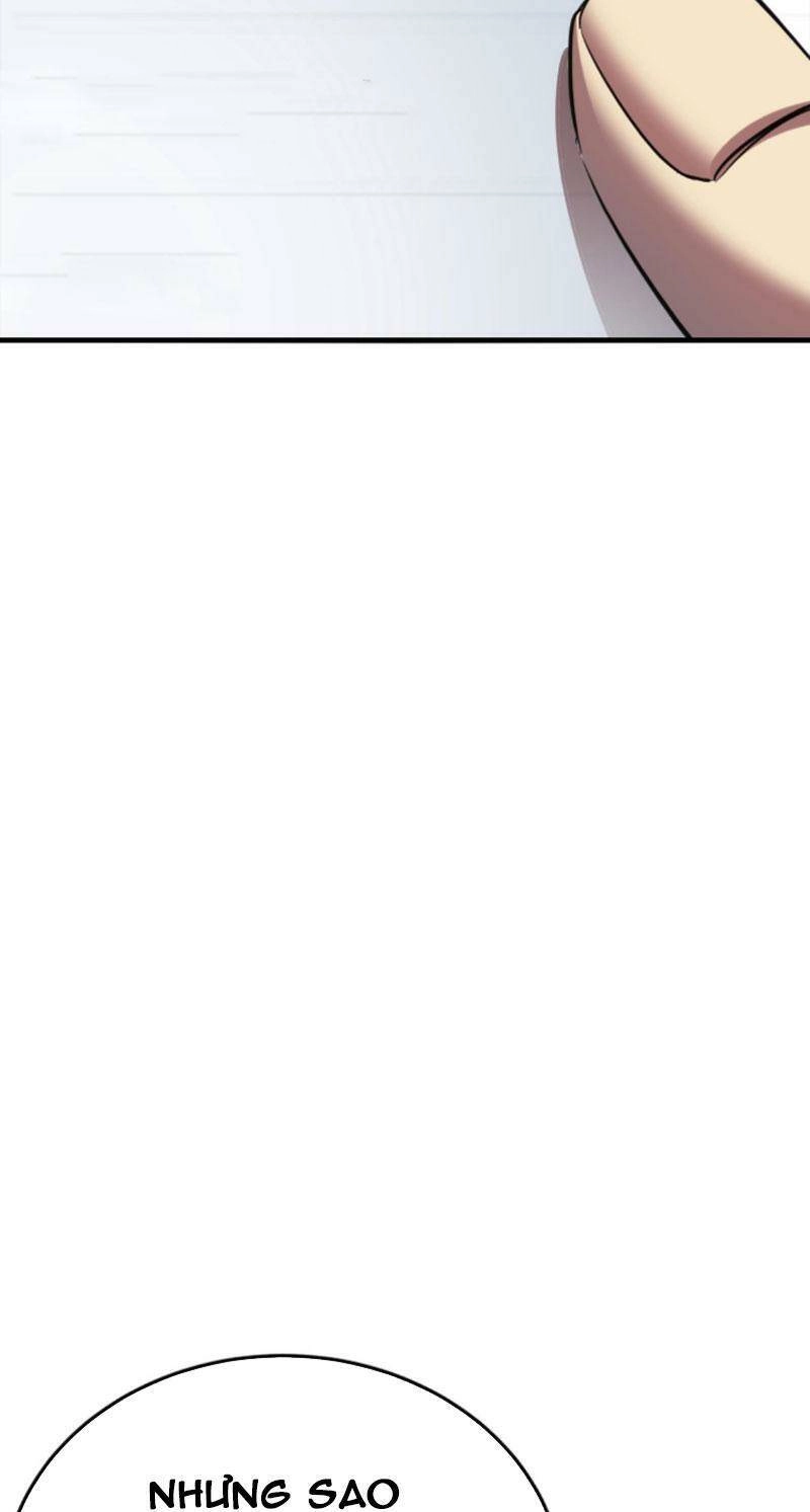 Quỷ Dị Khôi Phục: Ta Có Thể Hóa Thân Thành Đại Yêu Chapter 44 - 45