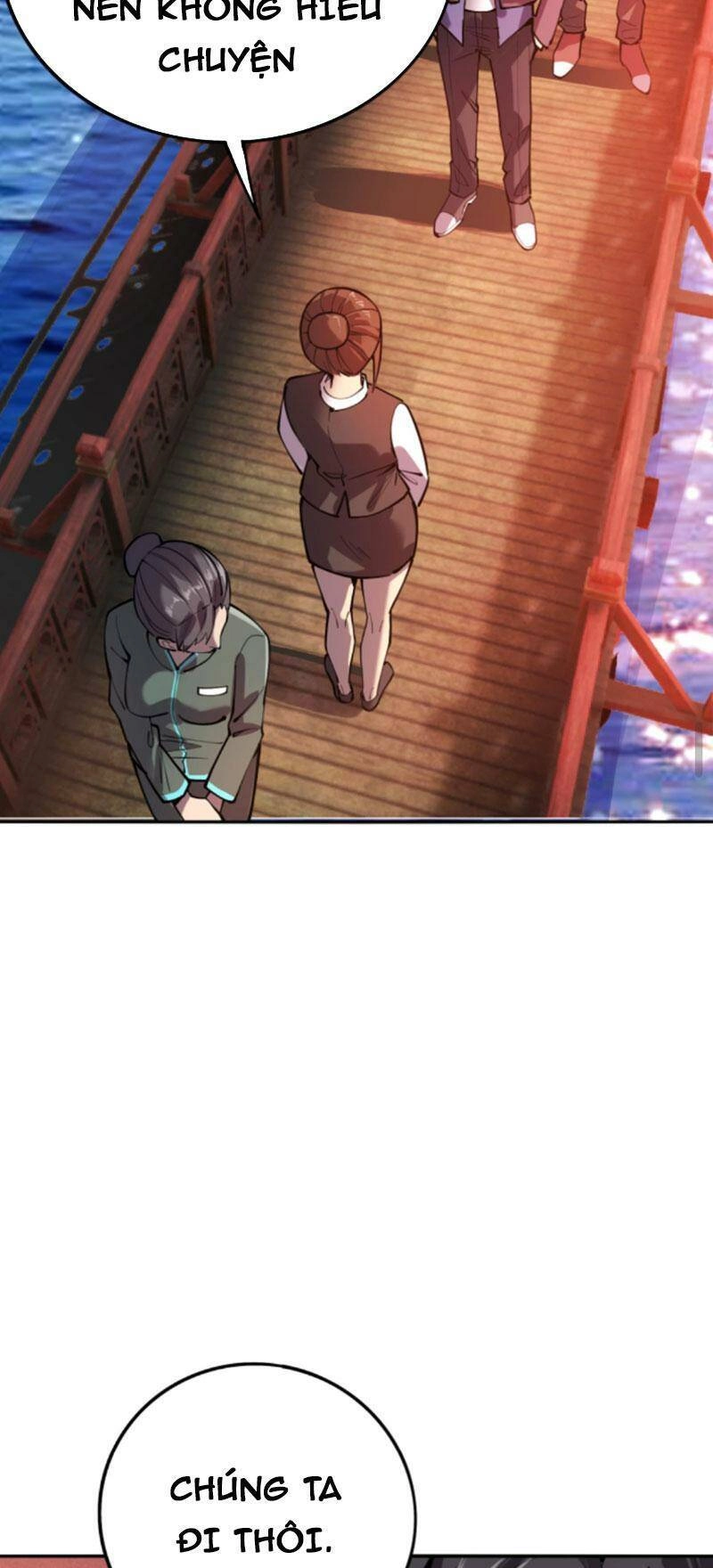 Quỷ Dị Khôi Phục: Ta Có Thể Hóa Thân Thành Đại Yêu Chapter 45 - 10