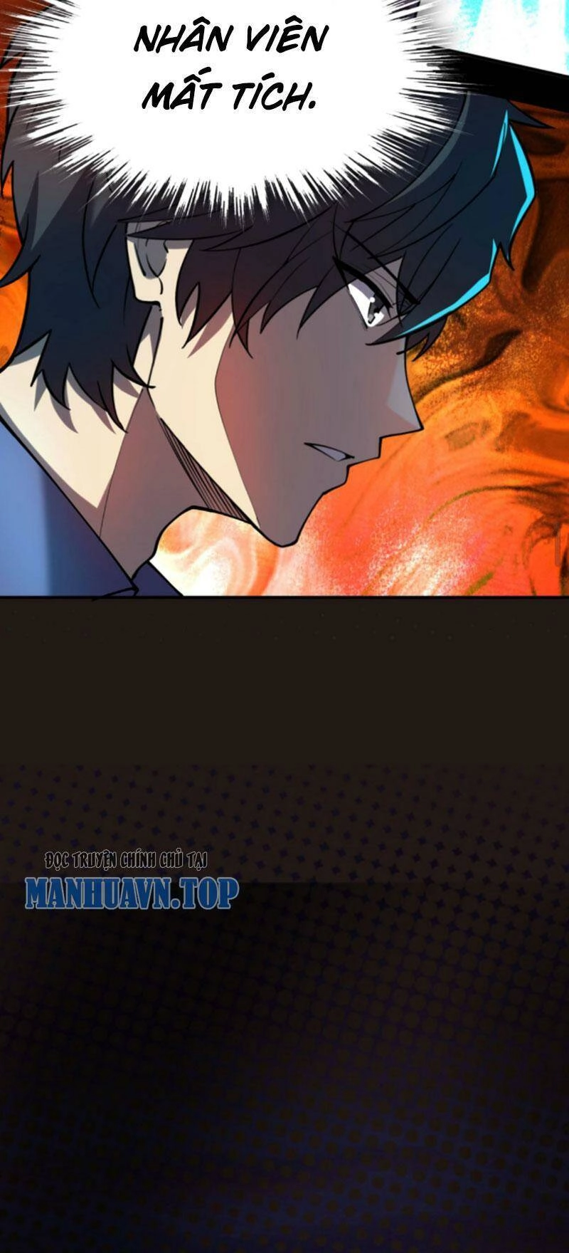 Quỷ Dị Khôi Phục: Ta Có Thể Hóa Thân Thành Đại Yêu Chapter 45 - 13