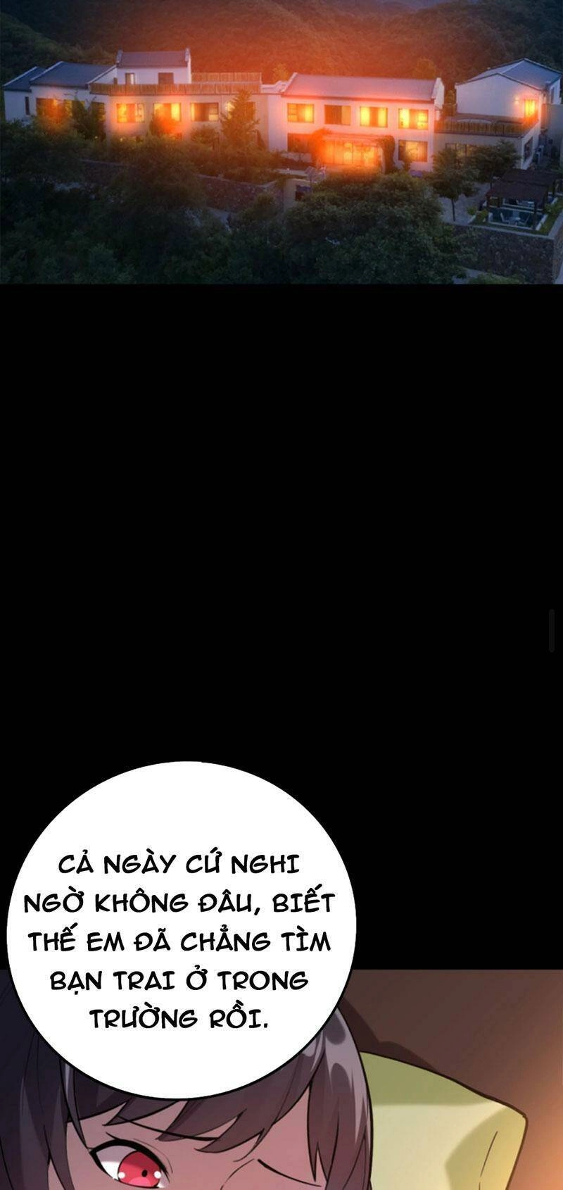 Quỷ Dị Khôi Phục: Ta Có Thể Hóa Thân Thành Đại Yêu Chapter 45 - 17