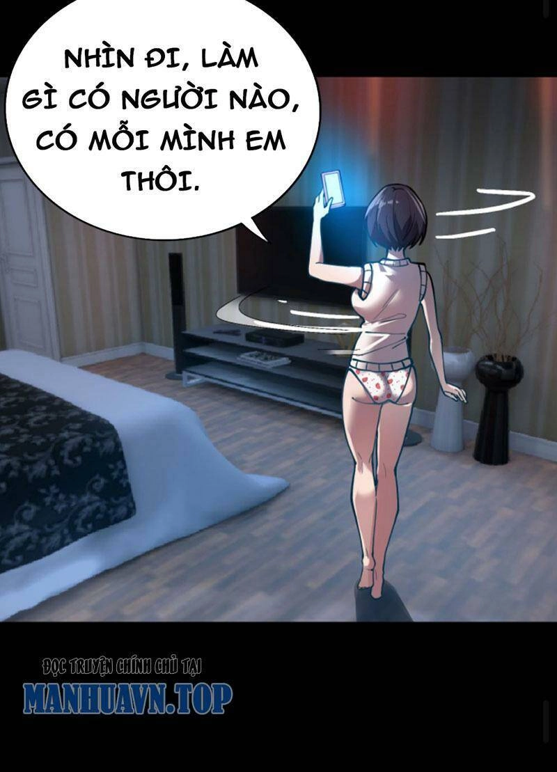 Quỷ Dị Khôi Phục: Ta Có Thể Hóa Thân Thành Đại Yêu Chapter 45 - 20