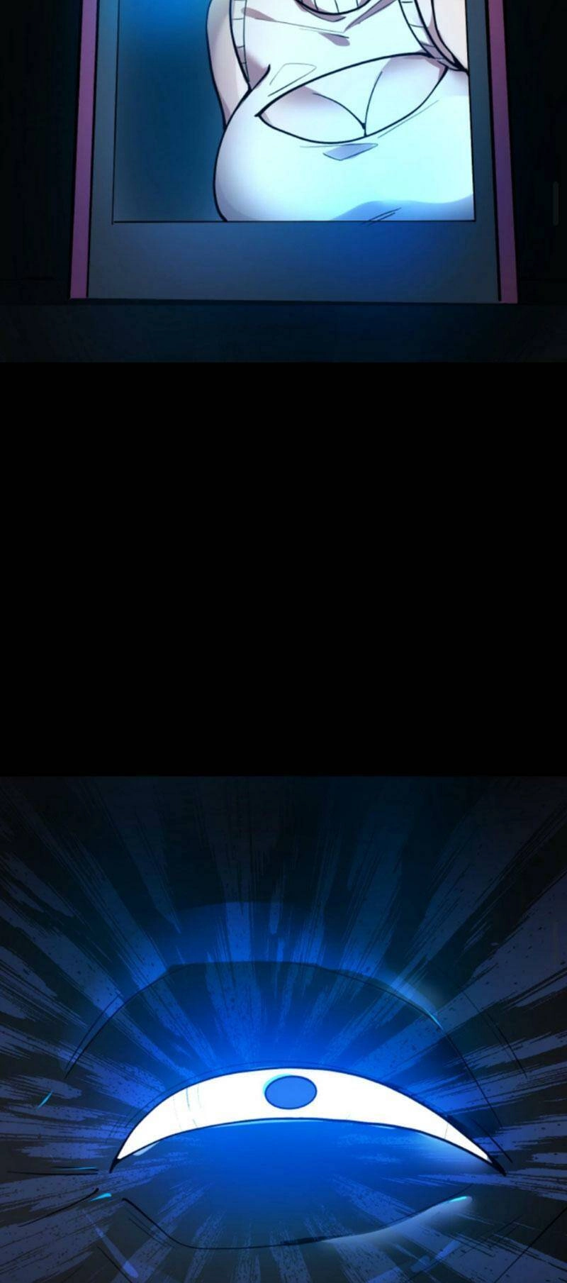 Quỷ Dị Khôi Phục: Ta Có Thể Hóa Thân Thành Đại Yêu Chapter 45 - 22