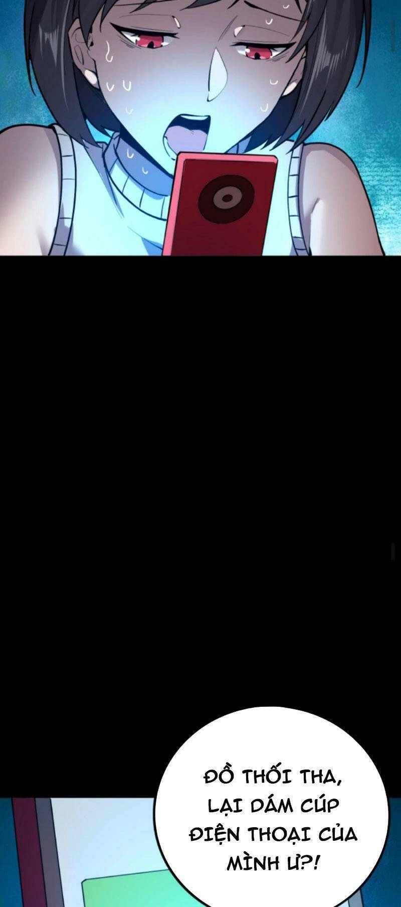 Quỷ Dị Khôi Phục: Ta Có Thể Hóa Thân Thành Đại Yêu Chapter 45 - 25