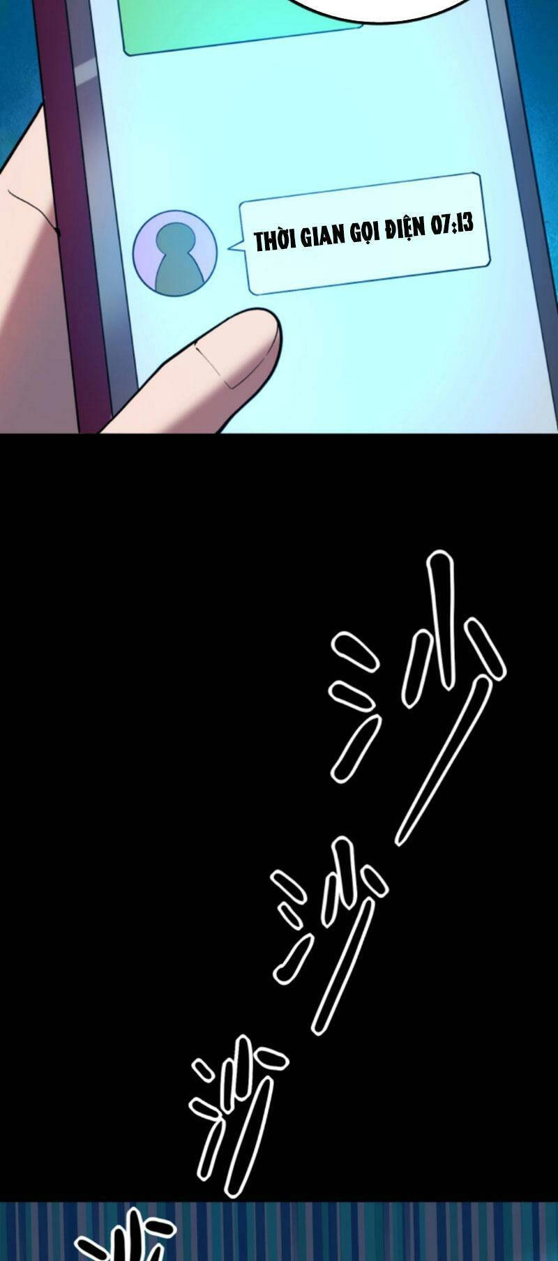 Quỷ Dị Khôi Phục: Ta Có Thể Hóa Thân Thành Đại Yêu Chapter 45 - 26