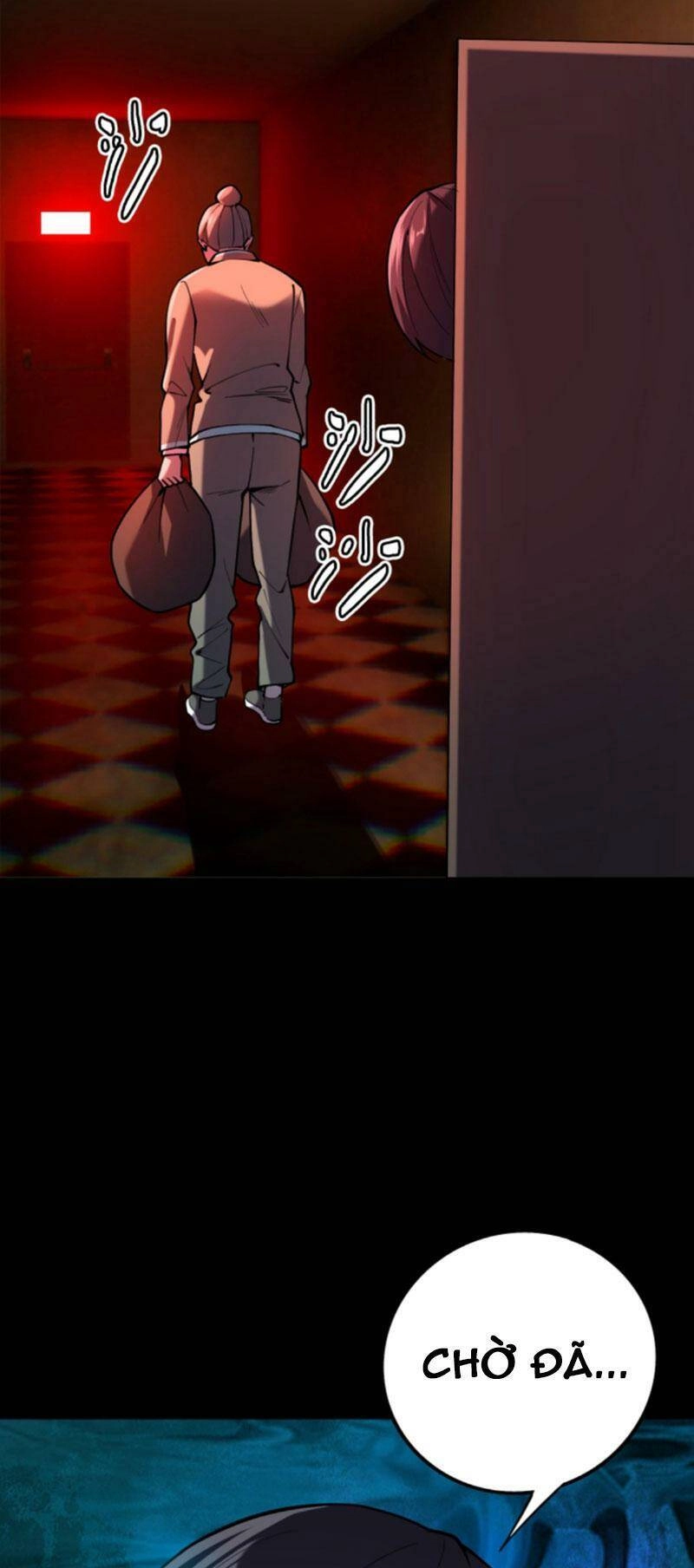 Quỷ Dị Khôi Phục: Ta Có Thể Hóa Thân Thành Đại Yêu Chapter 45 - 28