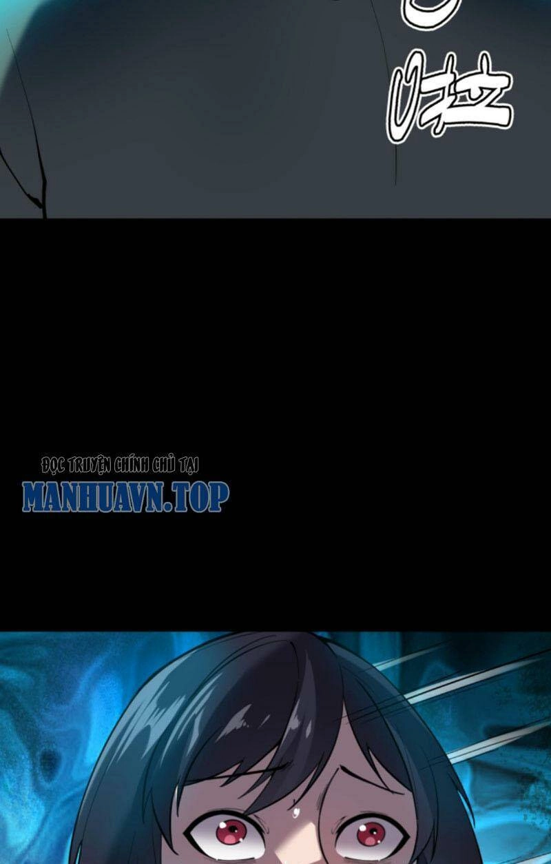 Quỷ Dị Khôi Phục: Ta Có Thể Hóa Thân Thành Đại Yêu Chapter 45 - 30