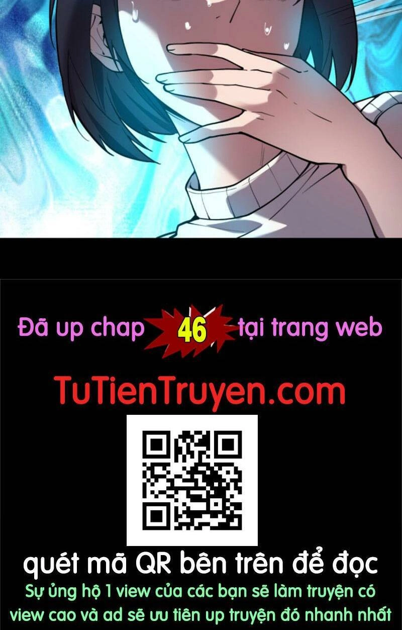 Quỷ Dị Khôi Phục: Ta Có Thể Hóa Thân Thành Đại Yêu Chapter 45 - 31