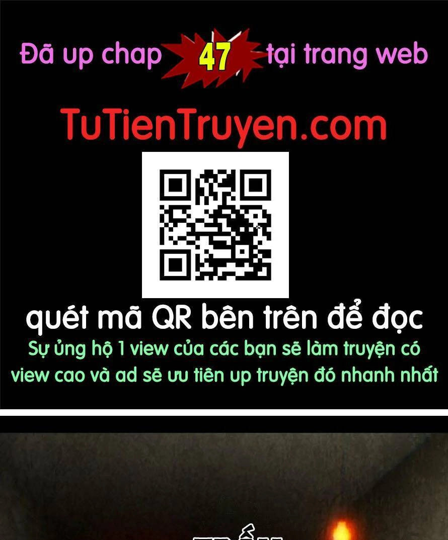 Quỷ Dị Khôi Phục: Ta Có Thể Hóa Thân Thành Đại Yêu Chapter 46 - 1