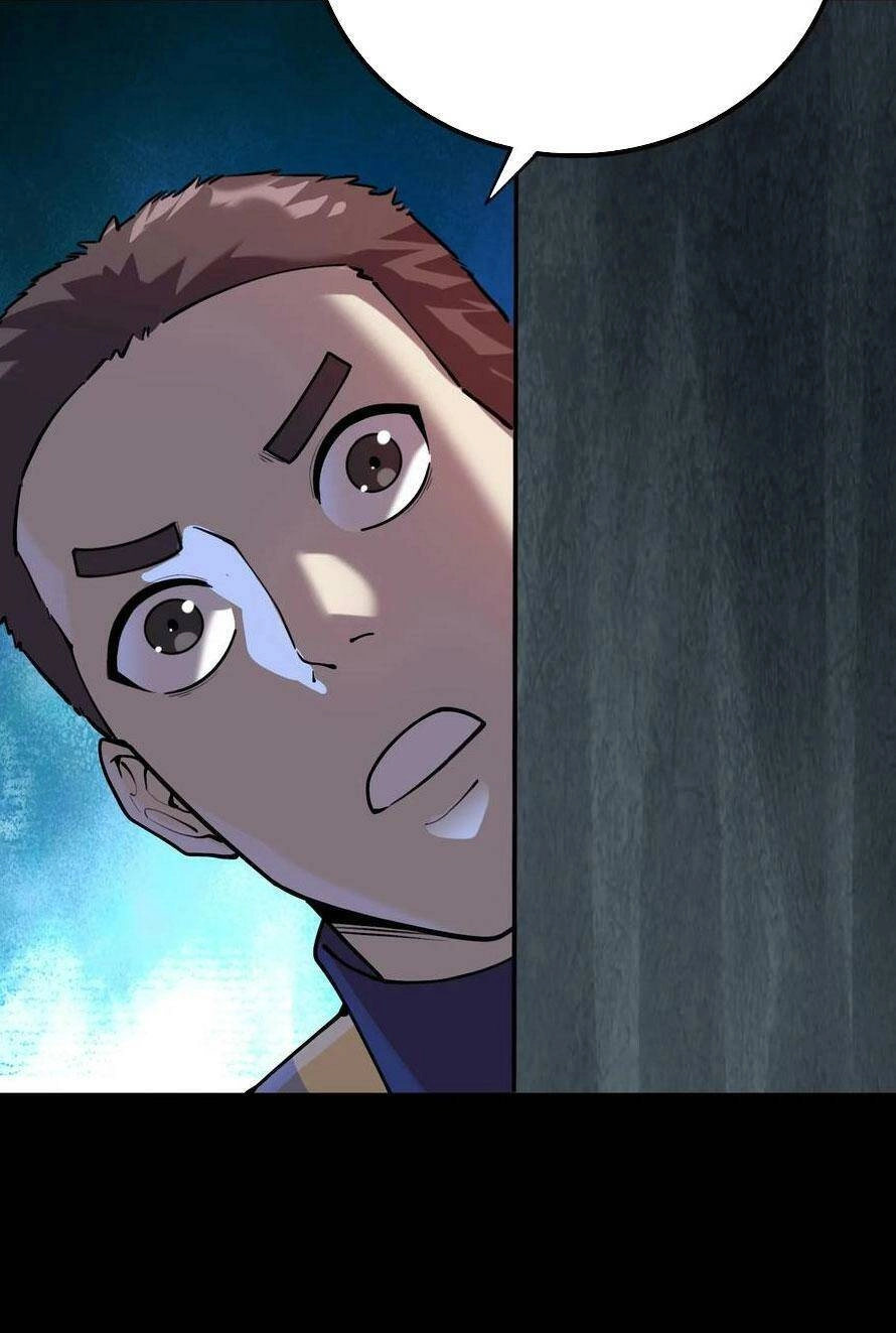 Quỷ Dị Khôi Phục: Ta Có Thể Hóa Thân Thành Đại Yêu Chapter 46 - 10