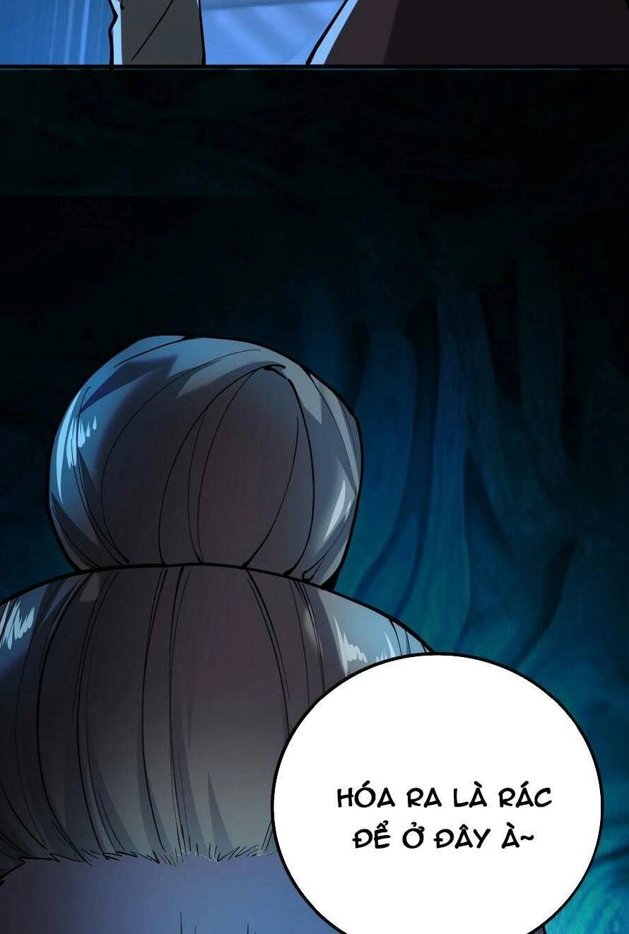 Quỷ Dị Khôi Phục: Ta Có Thể Hóa Thân Thành Đại Yêu Chapter 46 - 14