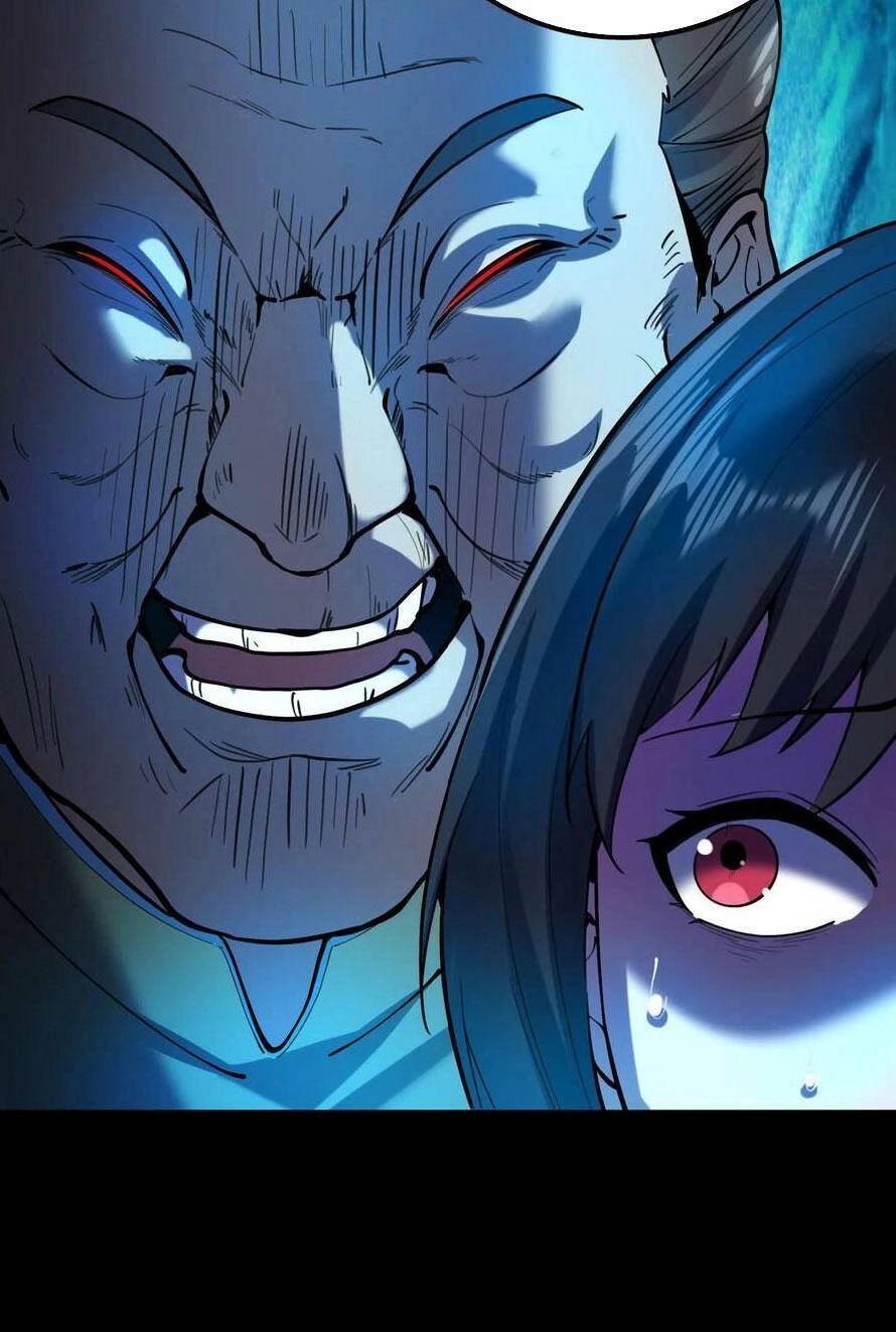 Quỷ Dị Khôi Phục: Ta Có Thể Hóa Thân Thành Đại Yêu Chapter 46 - 15