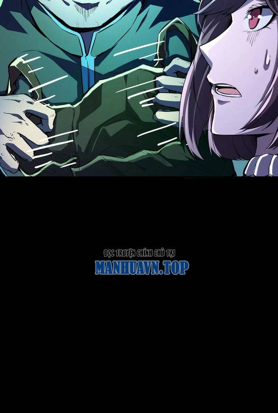 Quỷ Dị Khôi Phục: Ta Có Thể Hóa Thân Thành Đại Yêu Chapter 46 - 17