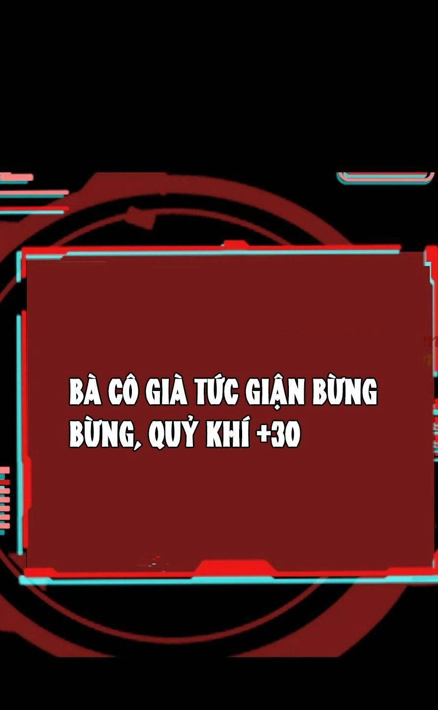 Quỷ Dị Khôi Phục: Ta Có Thể Hóa Thân Thành Đại Yêu Chapter 46 - 25