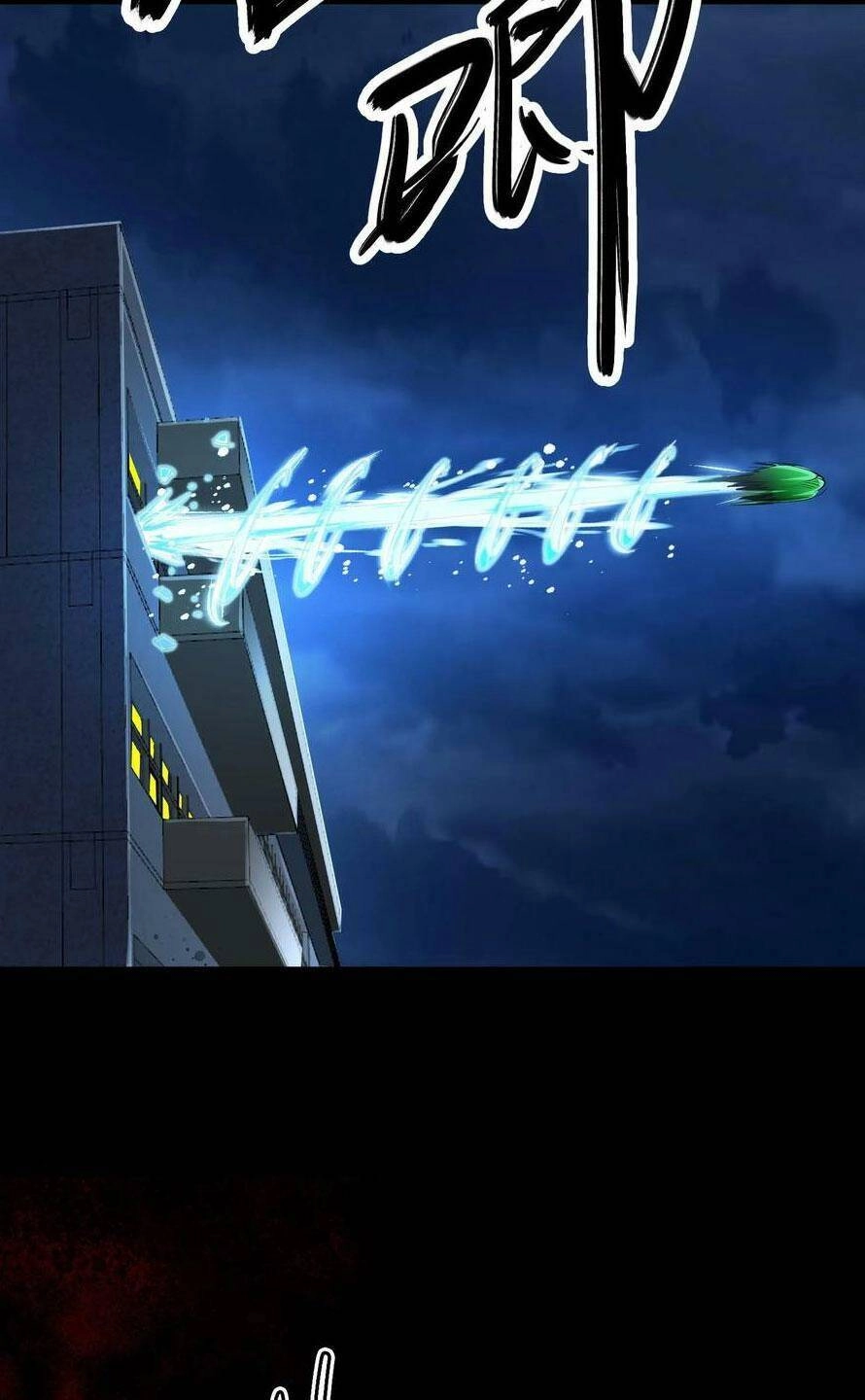 Quỷ Dị Khôi Phục: Ta Có Thể Hóa Thân Thành Đại Yêu Chapter 46 - 35