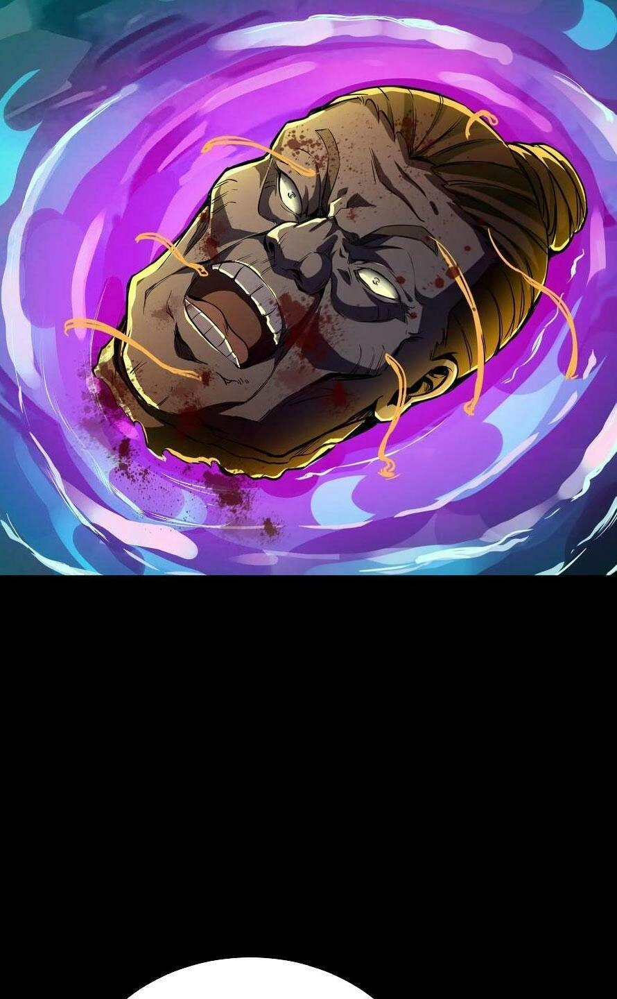 Quỷ Dị Khôi Phục: Ta Có Thể Hóa Thân Thành Đại Yêu Chapter 46 - 40