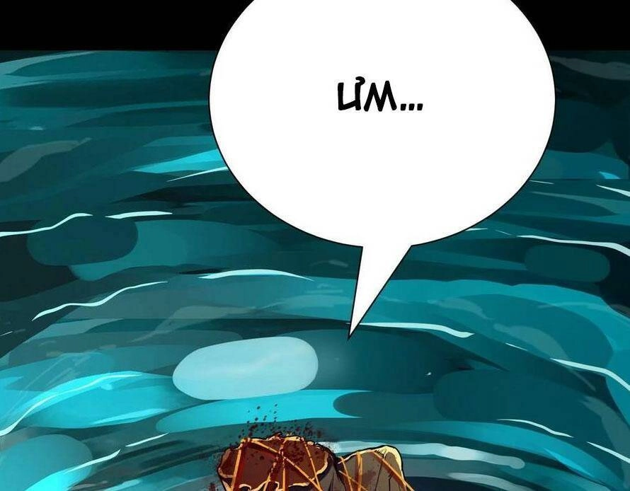 Quỷ Dị Khôi Phục: Ta Có Thể Hóa Thân Thành Đại Yêu Chapter 46 - 43