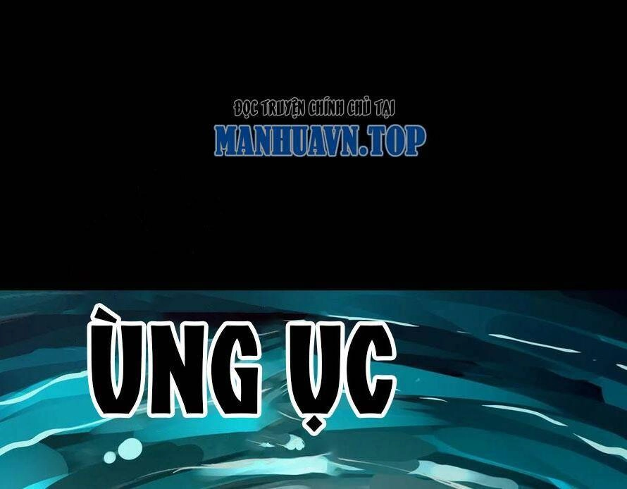 Quỷ Dị Khôi Phục: Ta Có Thể Hóa Thân Thành Đại Yêu Chapter 46 - 45