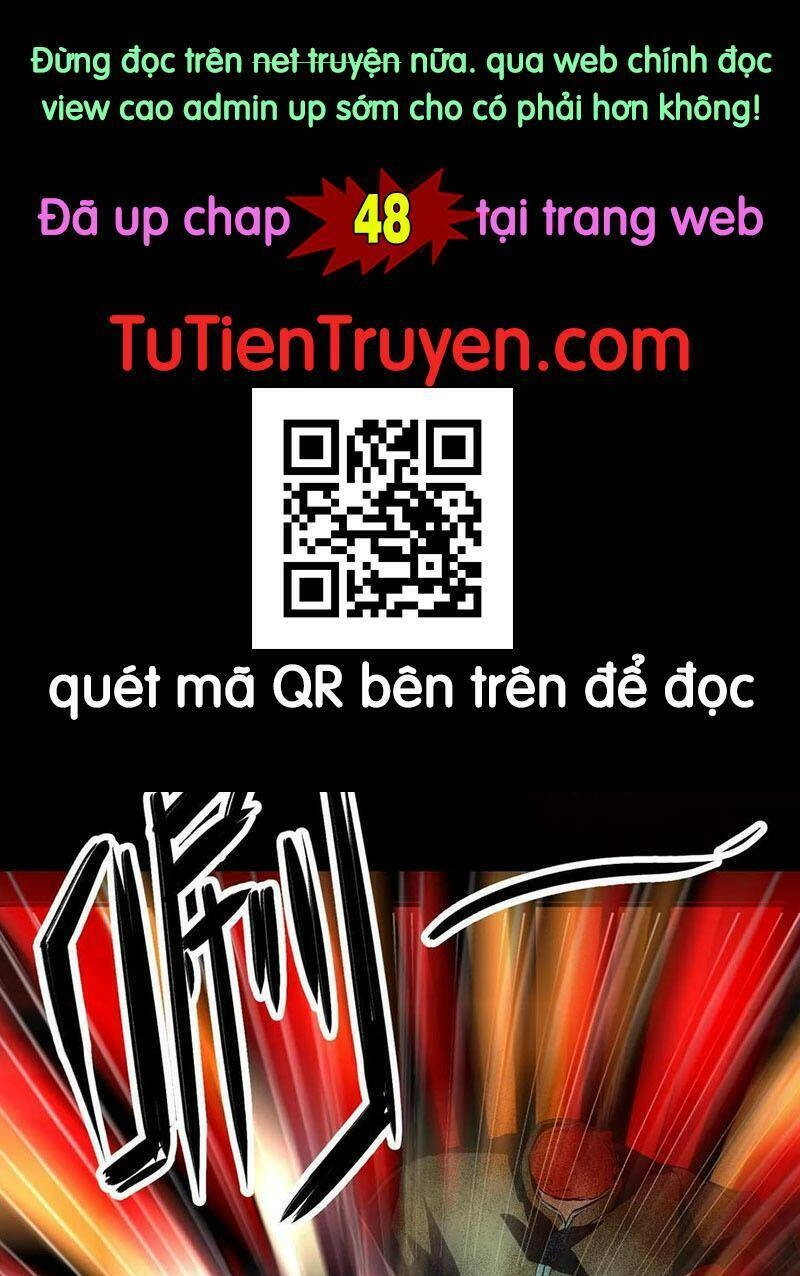 Quỷ Dị Khôi Phục: Ta Có Thể Hóa Thân Thành Đại Yêu Chapter 47 - 1