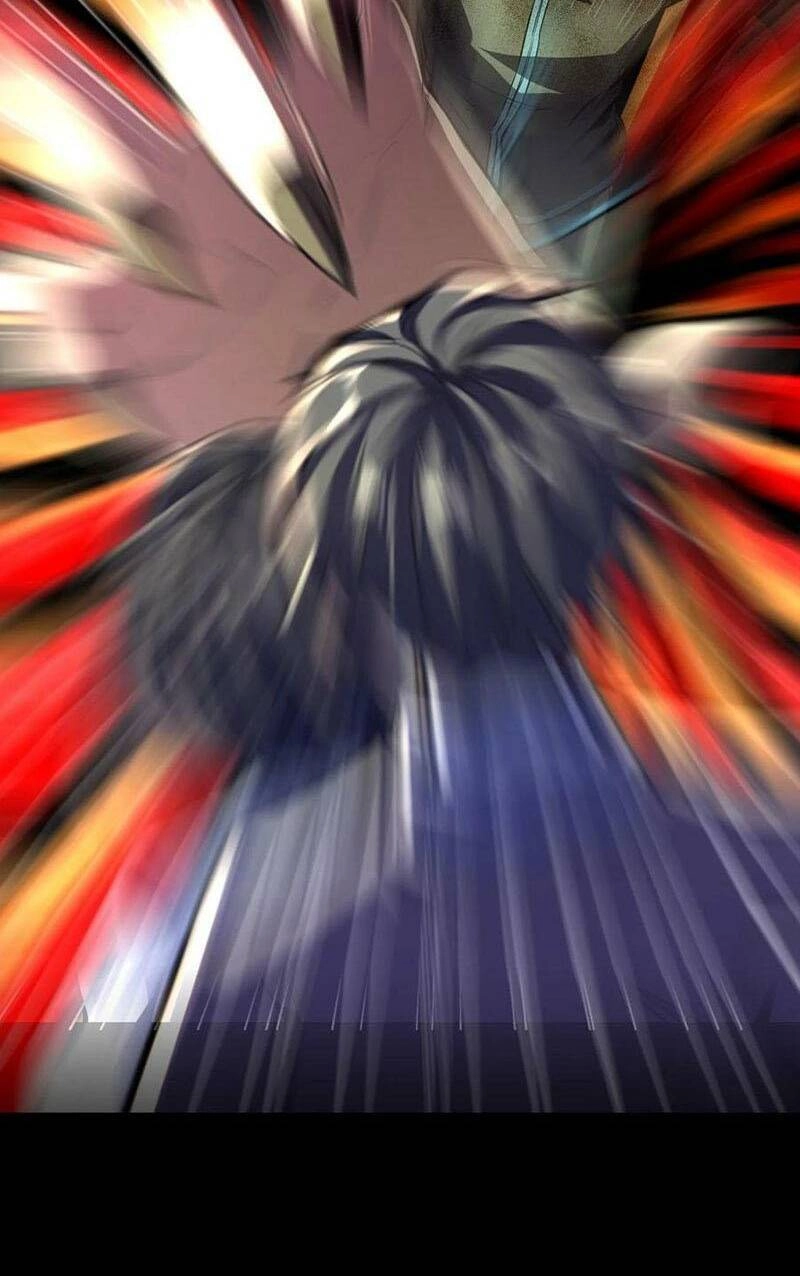 Quỷ Dị Khôi Phục: Ta Có Thể Hóa Thân Thành Đại Yêu Chapter 47 - 2