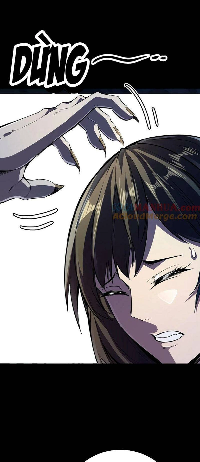 Quỷ Dị Khôi Phục: Ta Có Thể Hóa Thân Thành Đại Yêu Chapter 47 - 3