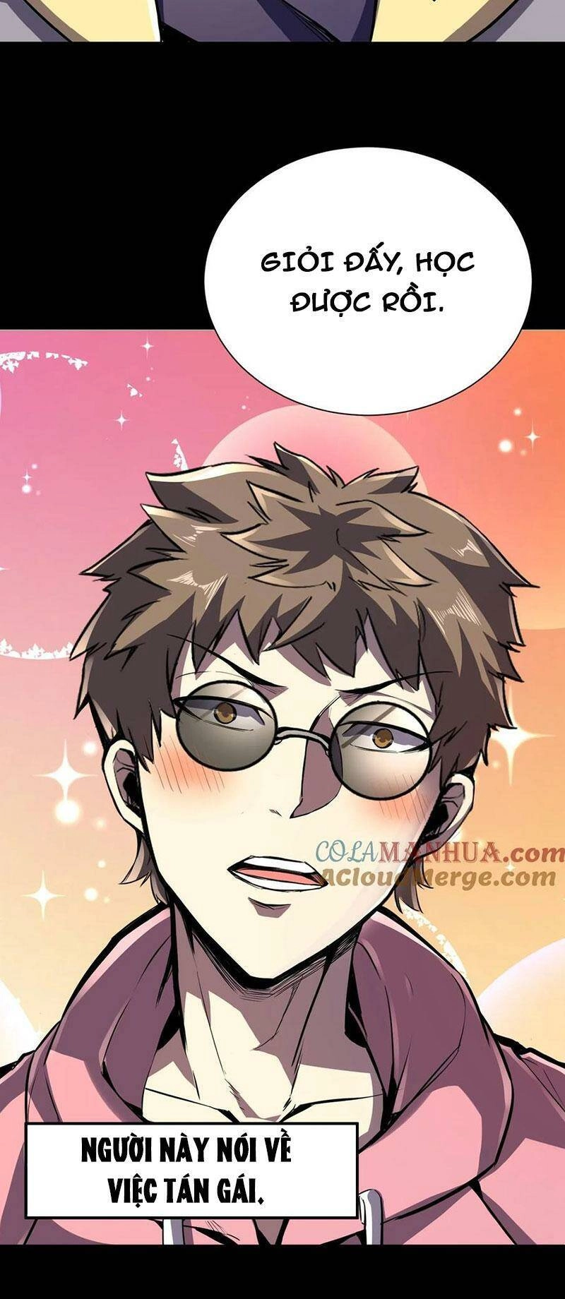 Quỷ Dị Khôi Phục: Ta Có Thể Hóa Thân Thành Đại Yêu Chapter 47 - 9