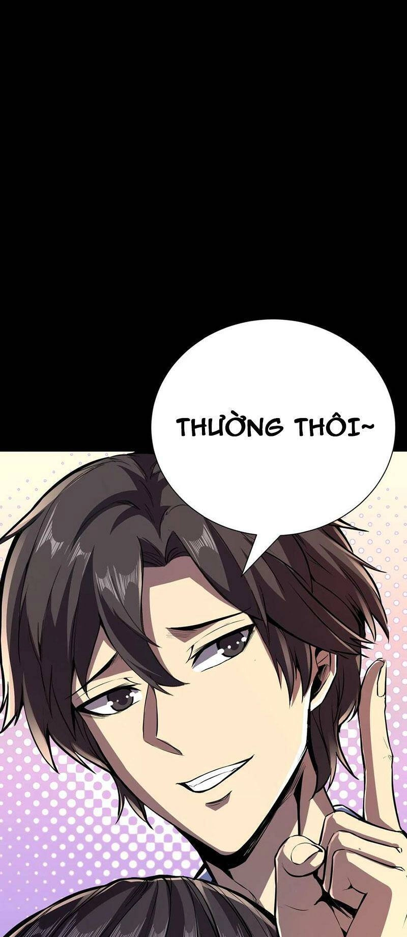 Quỷ Dị Khôi Phục: Ta Có Thể Hóa Thân Thành Đại Yêu Chapter 47 - 10