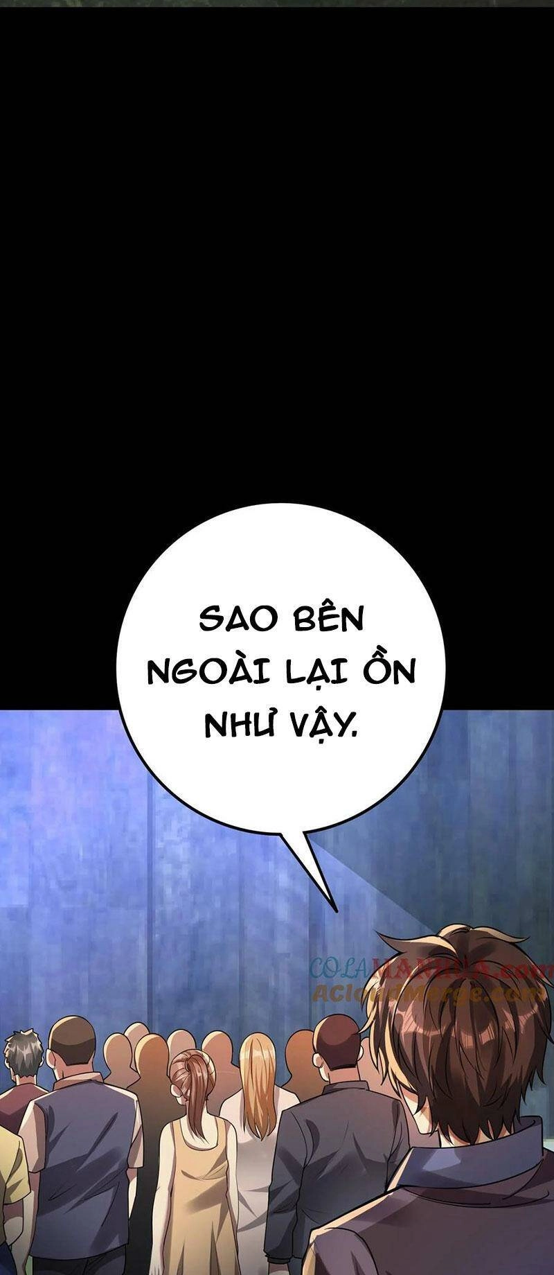 Quỷ Dị Khôi Phục: Ta Có Thể Hóa Thân Thành Đại Yêu Chapter 47 - 12