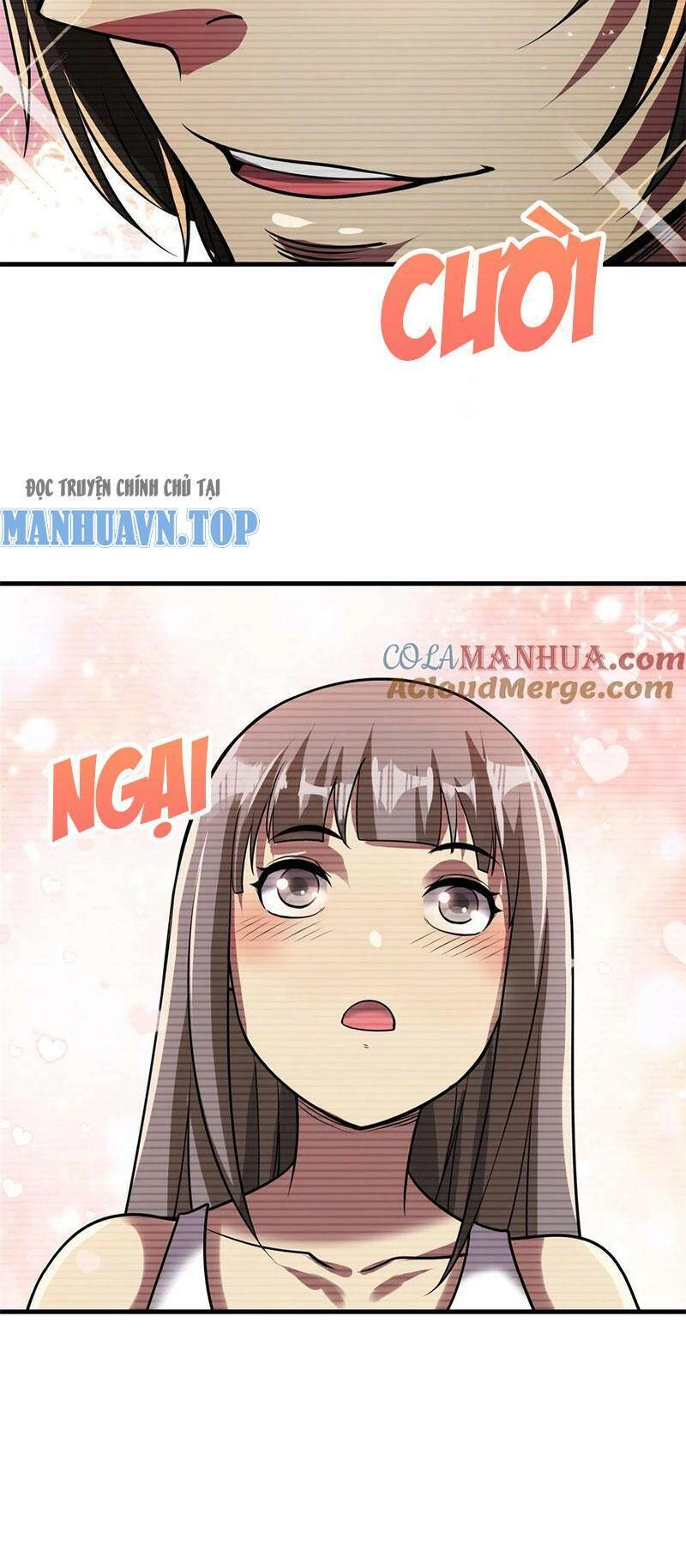 Quỷ Dị Khôi Phục: Ta Có Thể Hóa Thân Thành Đại Yêu Chapter 47 - 17