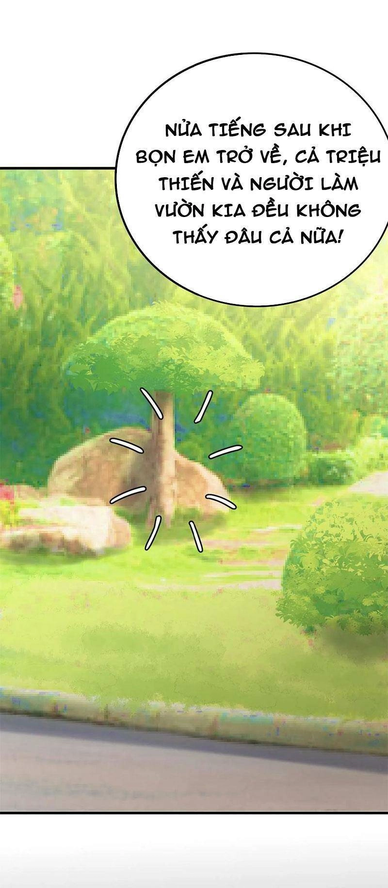 Quỷ Dị Khôi Phục: Ta Có Thể Hóa Thân Thành Đại Yêu Chapter 47 - 19