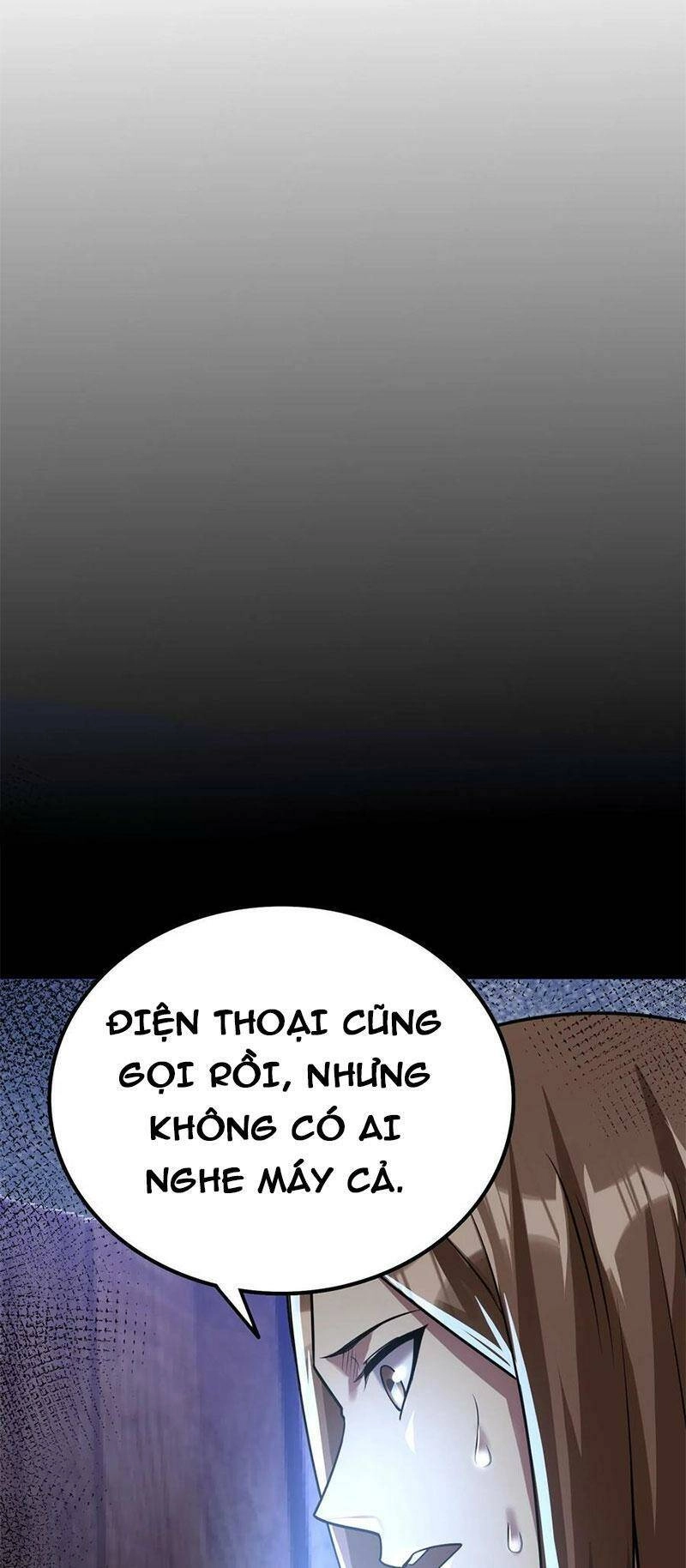 Quỷ Dị Khôi Phục: Ta Có Thể Hóa Thân Thành Đại Yêu Chapter 47 - 20