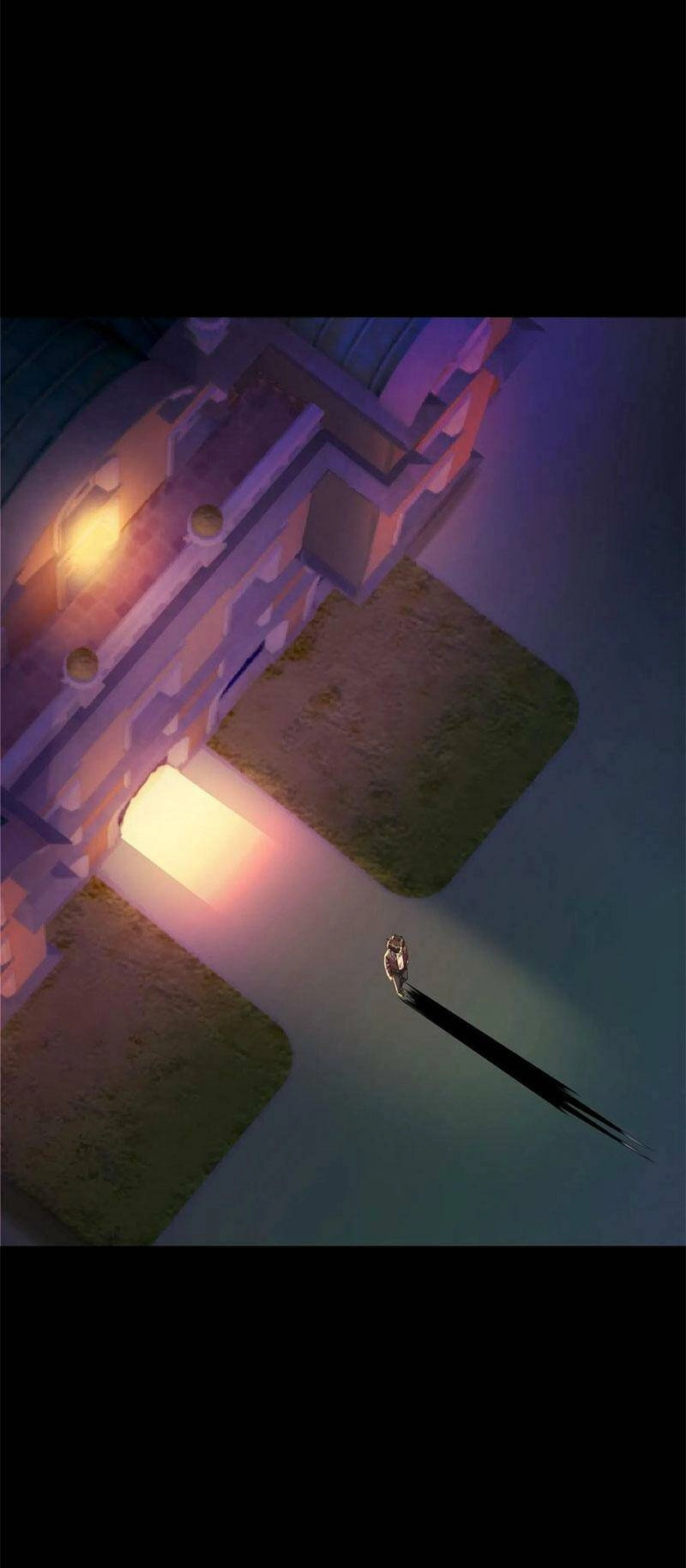 Quỷ Dị Khôi Phục: Ta Có Thể Hóa Thân Thành Đại Yêu Chapter 47 - 27