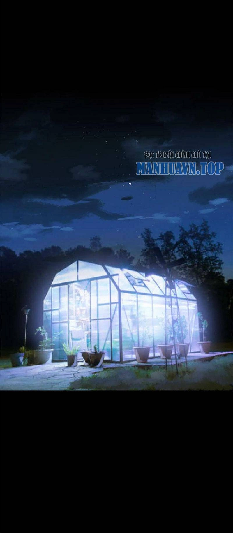 Quỷ Dị Khôi Phục: Ta Có Thể Hóa Thân Thành Đại Yêu Chapter 47 - 28