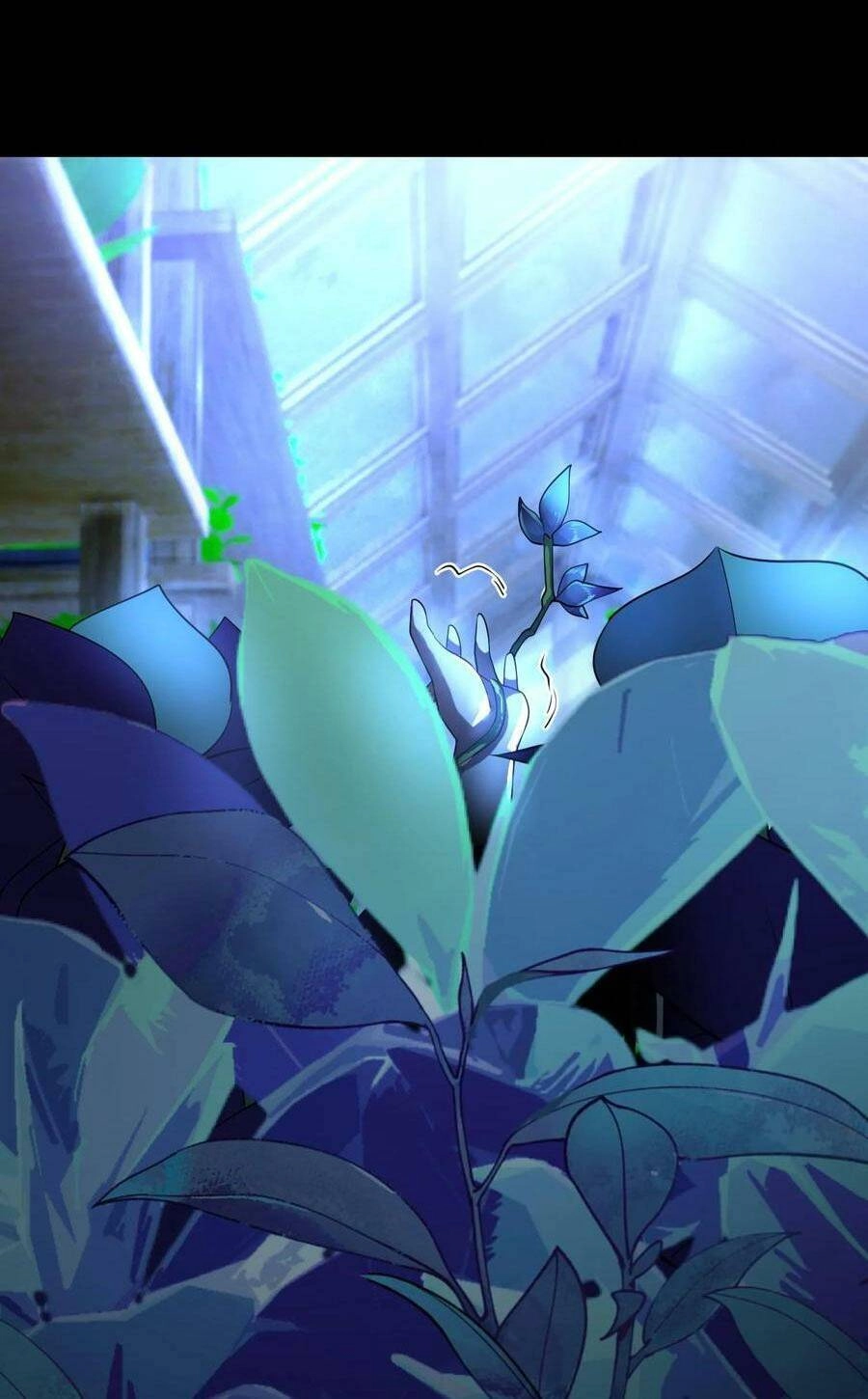 Quỷ Dị Khôi Phục: Ta Có Thể Hóa Thân Thành Đại Yêu Chapter 47 - 29