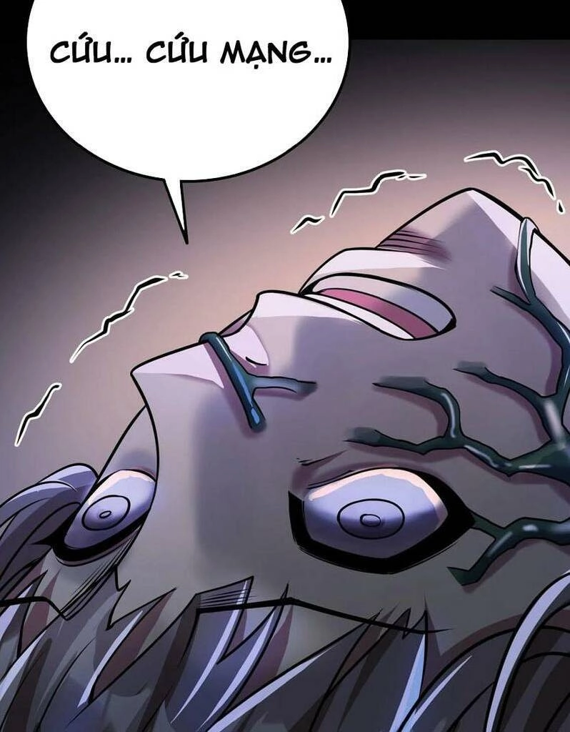 Quỷ Dị Khôi Phục: Ta Có Thể Hóa Thân Thành Đại Yêu Chapter 48 - 2