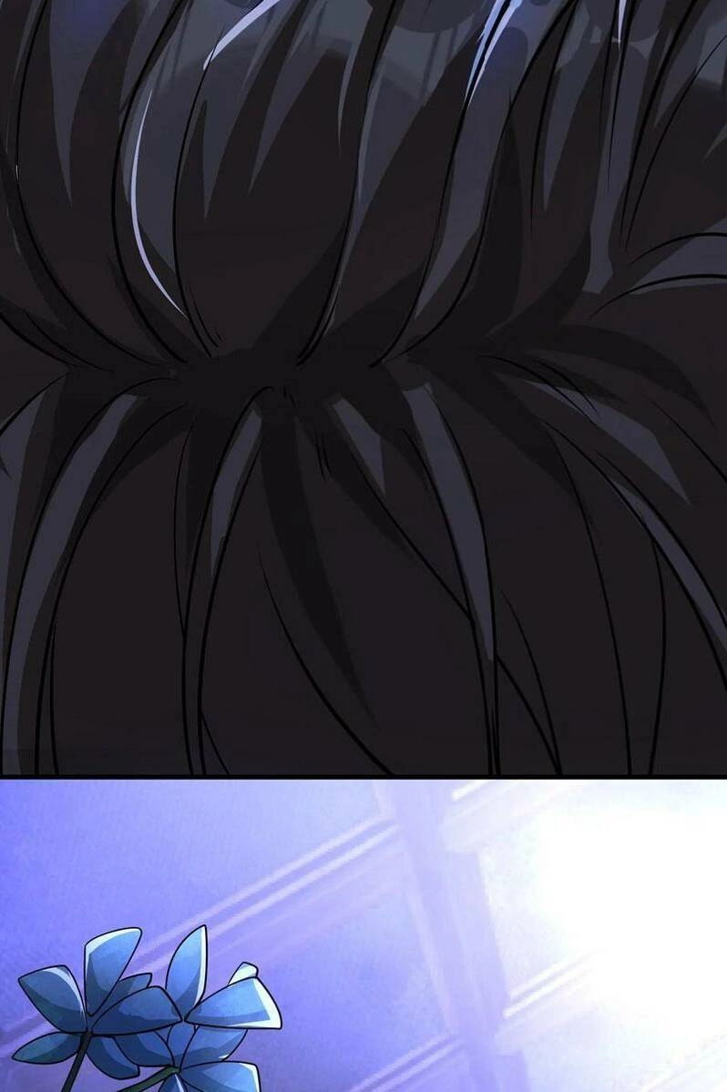 Quỷ Dị Khôi Phục: Ta Có Thể Hóa Thân Thành Đại Yêu Chapter 48 - 3