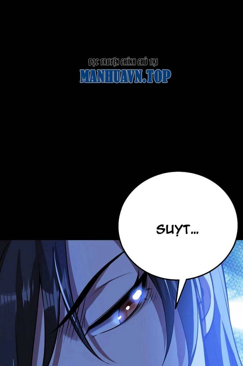 Quỷ Dị Khôi Phục: Ta Có Thể Hóa Thân Thành Đại Yêu Chapter 48 - 5