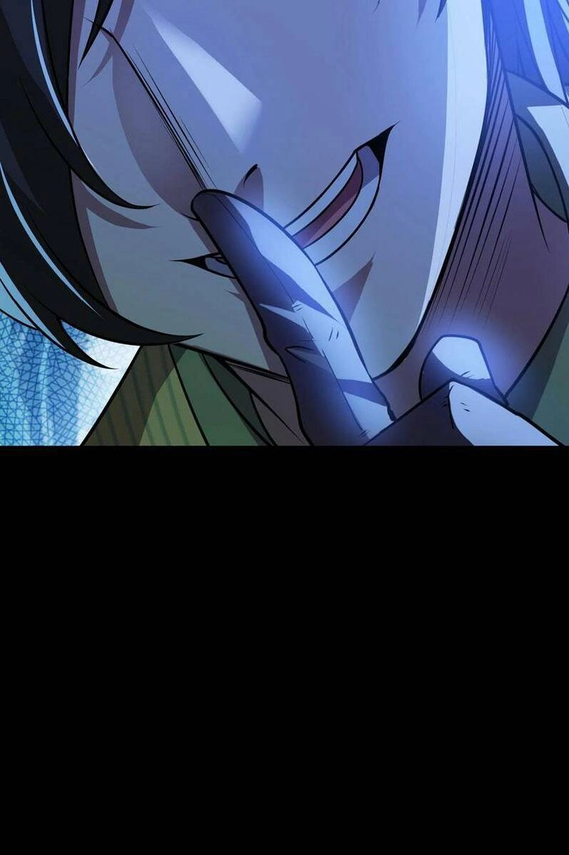 Quỷ Dị Khôi Phục: Ta Có Thể Hóa Thân Thành Đại Yêu Chapter 48 - 6