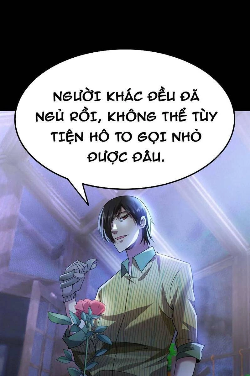 Quỷ Dị Khôi Phục: Ta Có Thể Hóa Thân Thành Đại Yêu Chapter 48 - 7