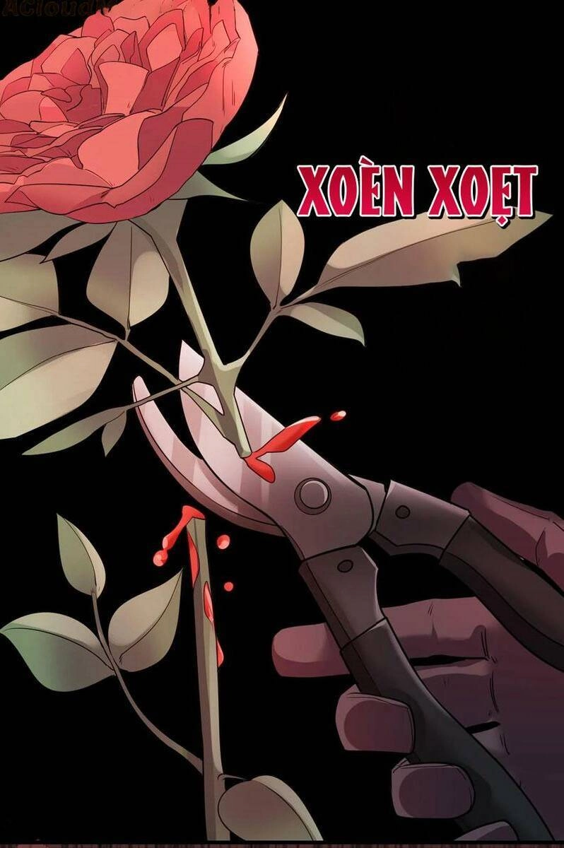 Quỷ Dị Khôi Phục: Ta Có Thể Hóa Thân Thành Đại Yêu Chapter 48 - 9