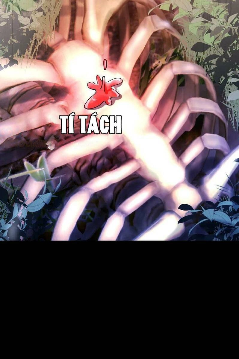 Quỷ Dị Khôi Phục: Ta Có Thể Hóa Thân Thành Đại Yêu Chapter 48 - 11