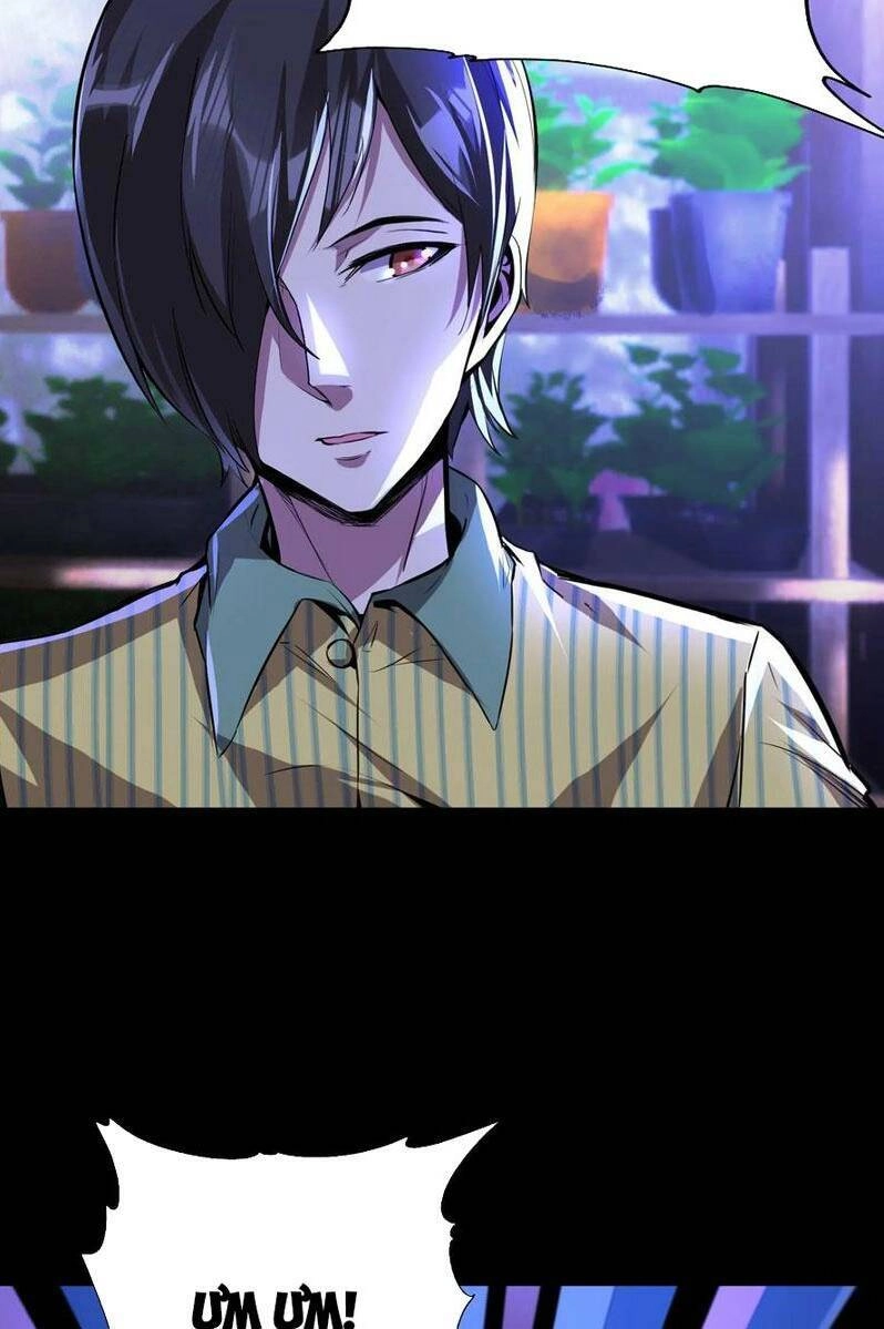 Quỷ Dị Khôi Phục: Ta Có Thể Hóa Thân Thành Đại Yêu Chapter 48 - 13