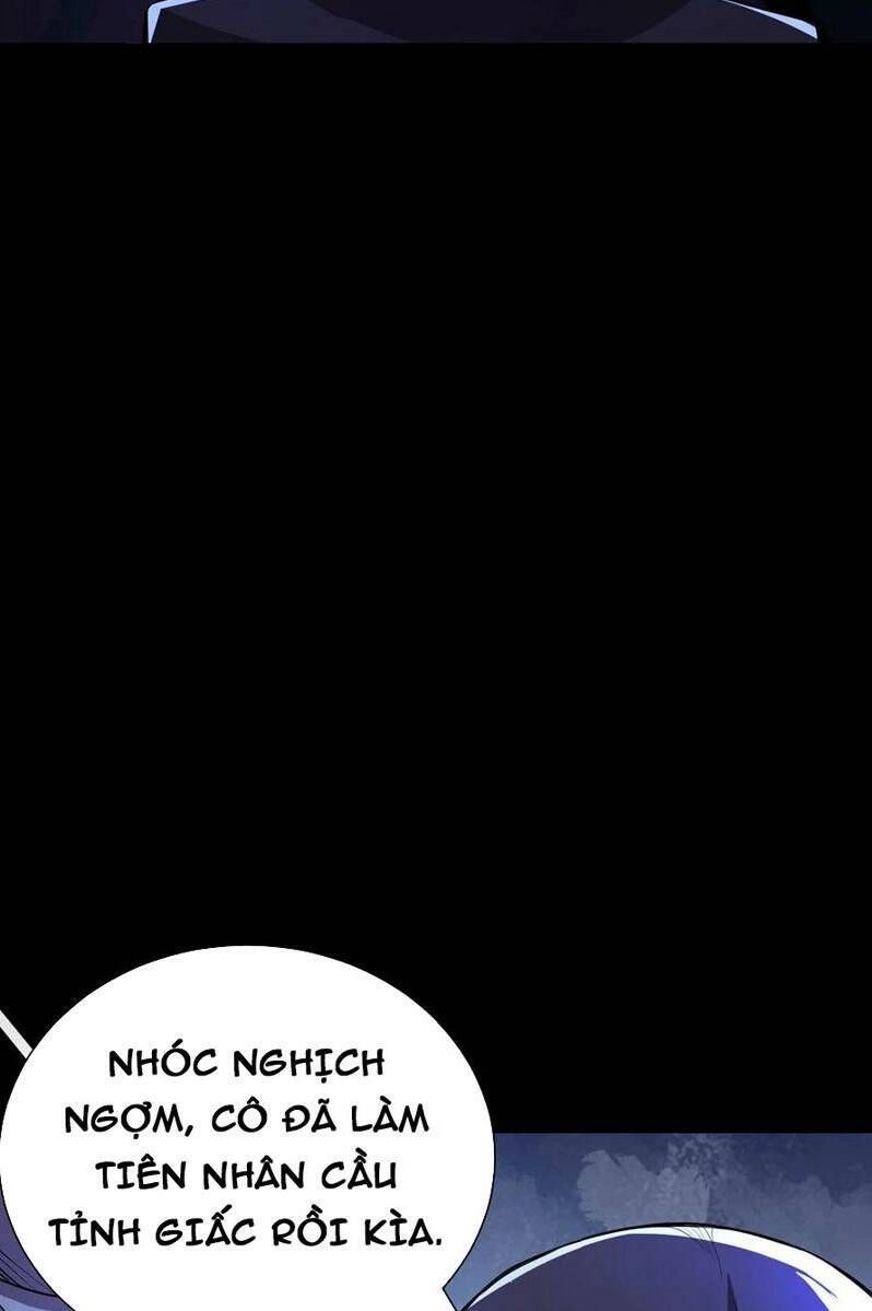 Quỷ Dị Khôi Phục: Ta Có Thể Hóa Thân Thành Đại Yêu Chapter 48 - 15