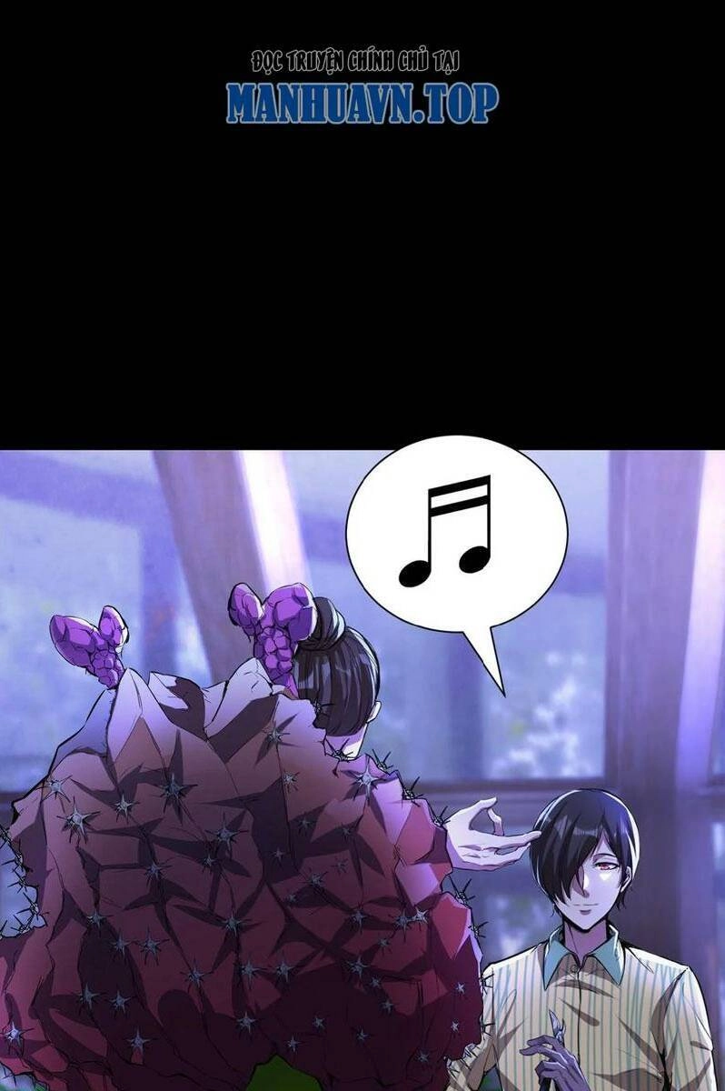 Quỷ Dị Khôi Phục: Ta Có Thể Hóa Thân Thành Đại Yêu Chapter 48 - 17