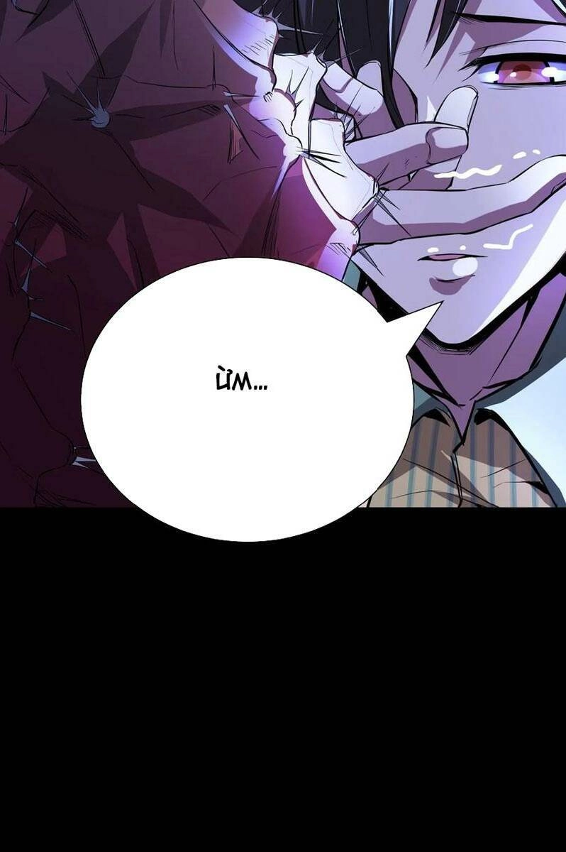 Quỷ Dị Khôi Phục: Ta Có Thể Hóa Thân Thành Đại Yêu Chapter 48 - 19