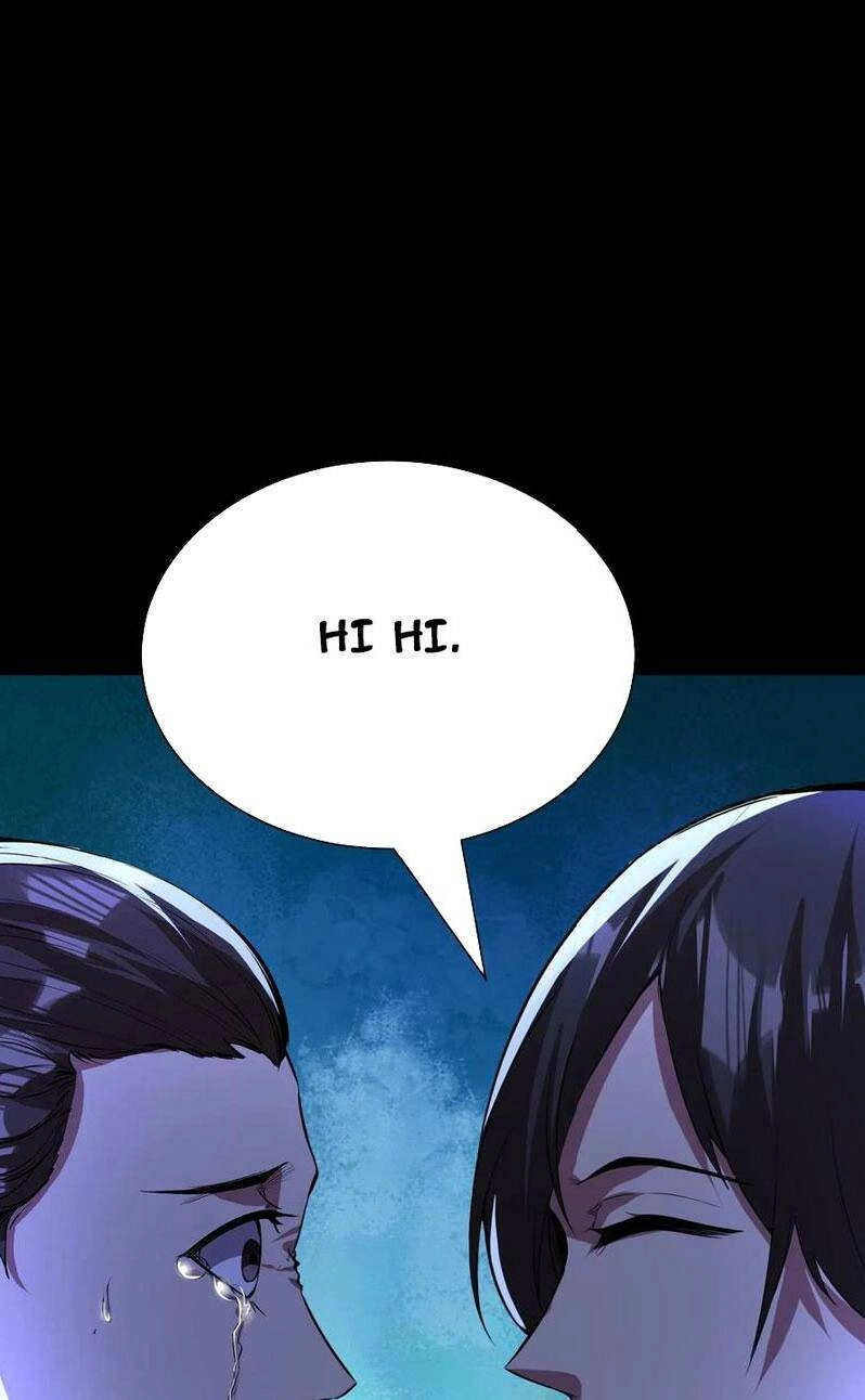 Quỷ Dị Khôi Phục: Ta Có Thể Hóa Thân Thành Đại Yêu Chapter 48 - 22