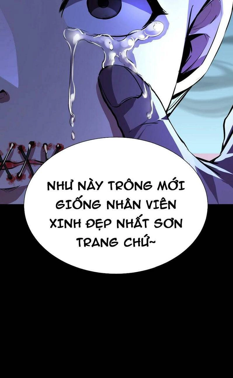 Quỷ Dị Khôi Phục: Ta Có Thể Hóa Thân Thành Đại Yêu Chapter 48 - 24