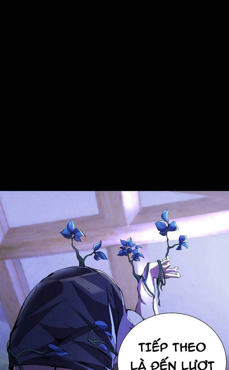 Quỷ Dị Khôi Phục: Ta Có Thể Hóa Thân Thành Đại Yêu Chapter 48 - 25