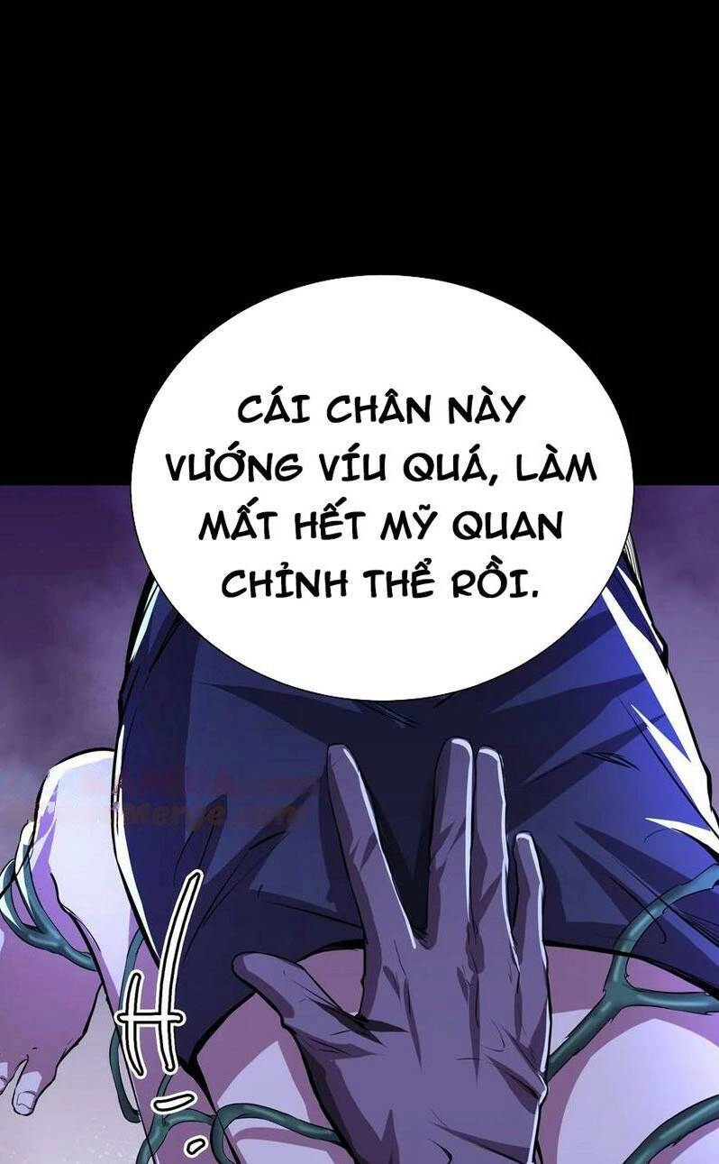 Quỷ Dị Khôi Phục: Ta Có Thể Hóa Thân Thành Đại Yêu Chapter 48 - 27