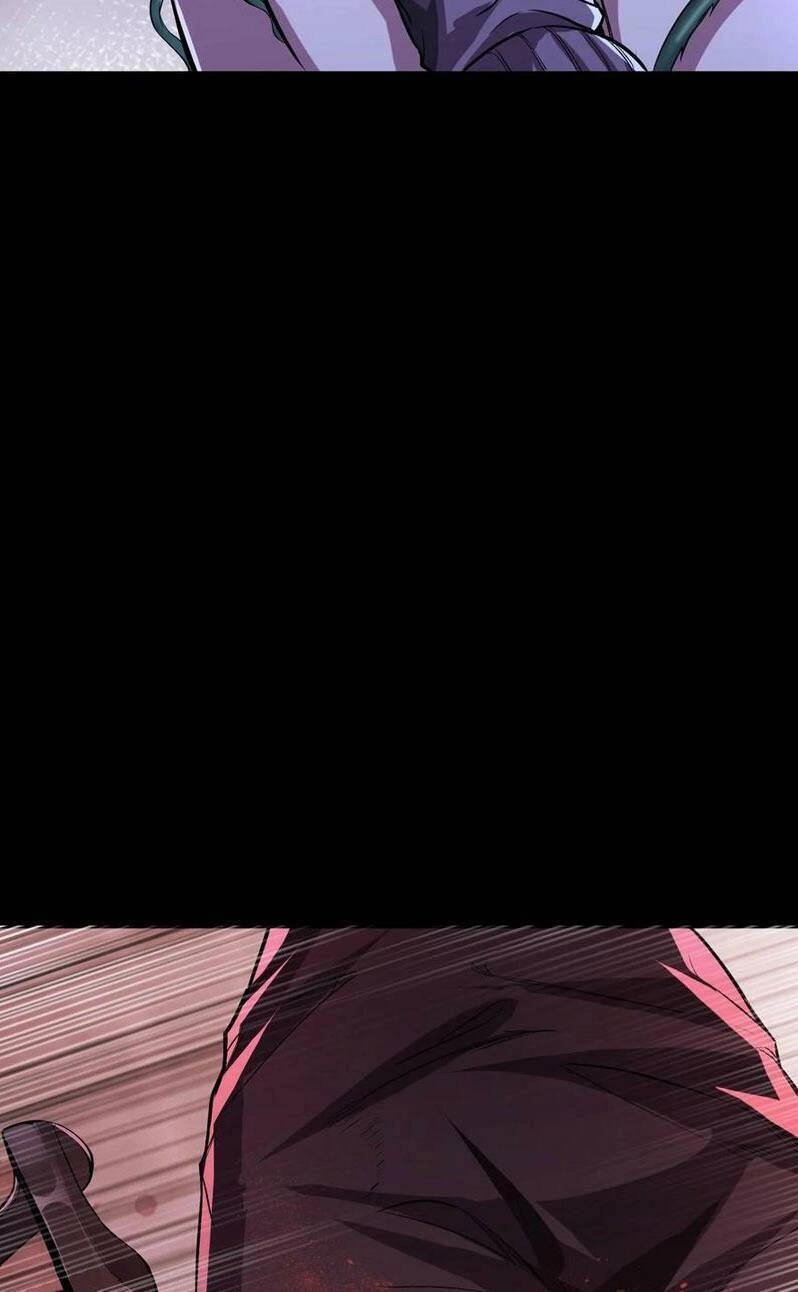 Quỷ Dị Khôi Phục: Ta Có Thể Hóa Thân Thành Đại Yêu Chapter 48 - 28