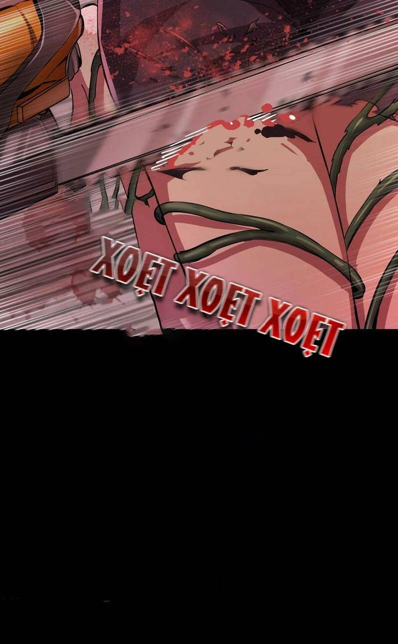 Quỷ Dị Khôi Phục: Ta Có Thể Hóa Thân Thành Đại Yêu Chapter 48 - 29